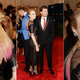 Image for article titled The Good, the Bad, the Fucked-Up and the Insanely Ugly of the Met Gala